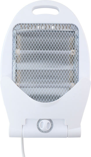 Alpina Σόμπα Χαλαζία 800W