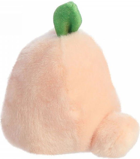 Aurora Λούτρινο Peach 13 εκ.