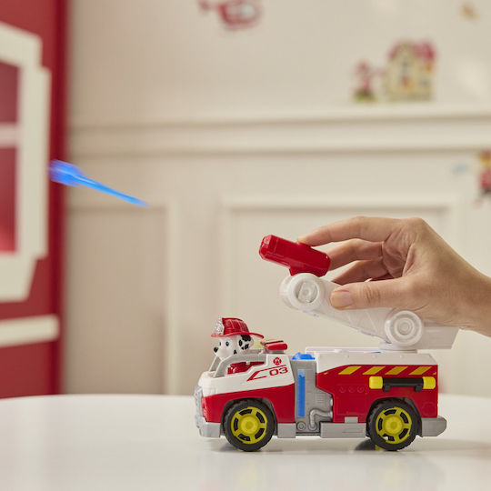 Spin Master Миниатюра за игри Paw Patrol 15 см