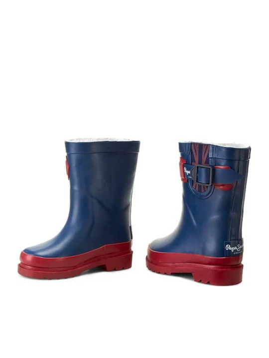 Pepe Jeans Pepe Jeans