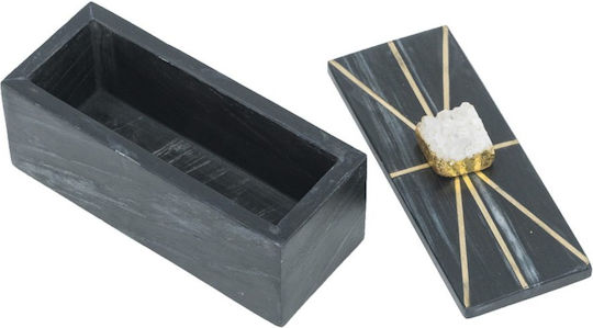 Artekko Dekorative Box 19x7.5x7.5cm