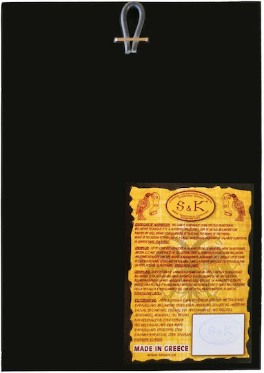 Set 50 Stück Christos "Bild Fotorahmen Kategorie Papier Krn Nr 00 Abmessung 6,5cm x 9,5cm" Bild Holz MDF