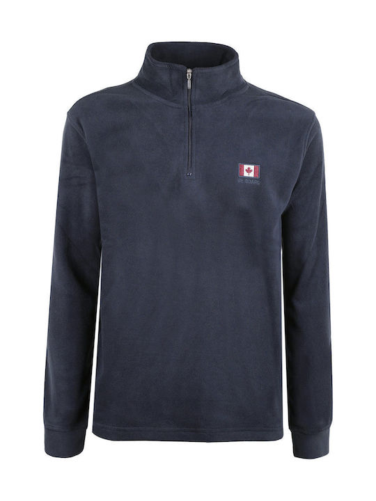 Μπλούζα Navy Μπλε