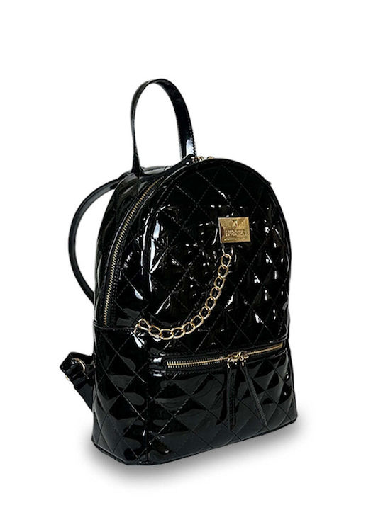 louis vuitton backpack trio eclipse monogram eclipse 1455459 – FASHIONPHILE lululemon athletica | Bags Color:Leaf-Navy The new trio backpack college backpack