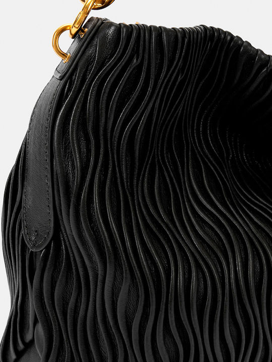 Women's Bag Crossbody Black