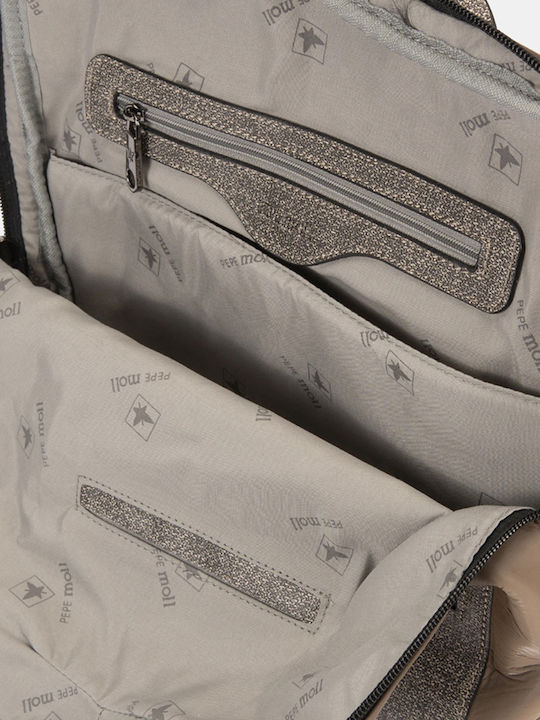 Women's Bag Crossbody Gray