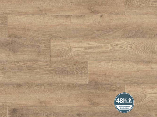 Laminate Atlantic 12 Κ285 Ac5 Cl.33 V4