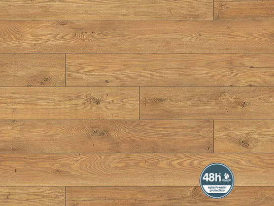 Laminate Atlantic 10 5537 Ac5 Cl.33 V4
