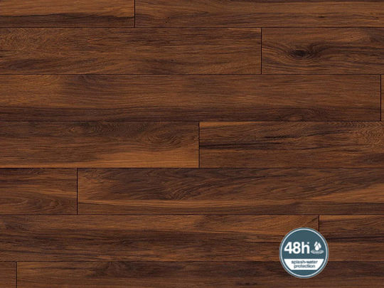 Laminate Atlantic 10 8156 Ac5 Cl.33 V4