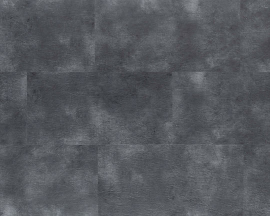 Βινυλικό Δάπεδο Κουμπωτό Lvt Viterra Hard Concrete
