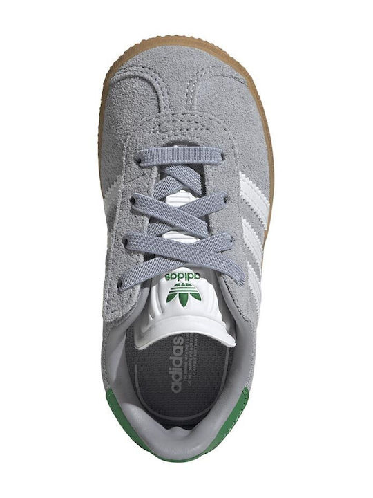 adidas adidas