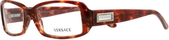 Versace 3106 769