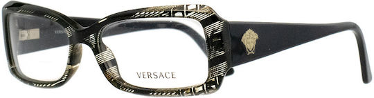Versace 3119 834