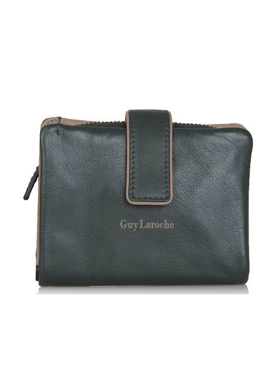 Guy Laroche