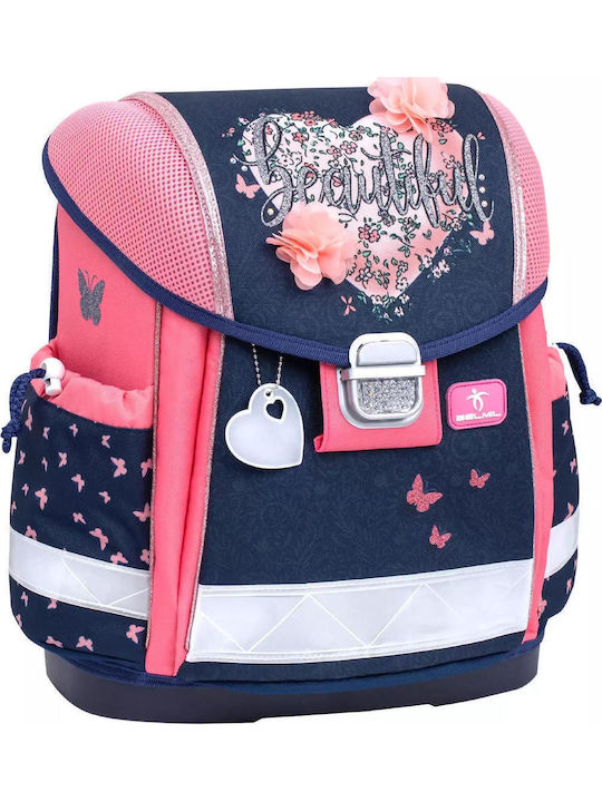 Belmil Tasche Rucksack 19Liter Belmil Tasche Rucksack 19Liter