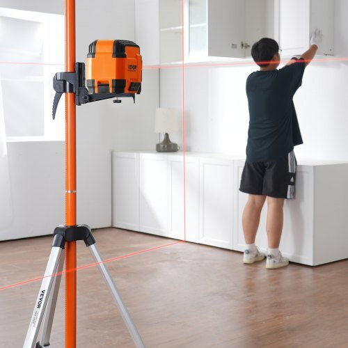 Vevor Measuring Tools Accessory