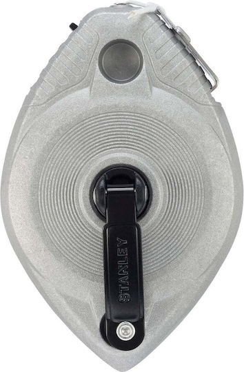 Stanley 0-47-100 Νήμα Στάθμης 30m