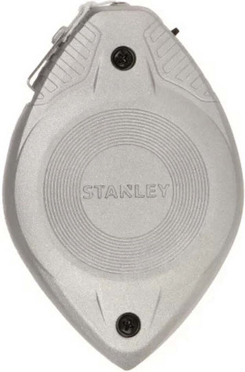 Stanley 0-47-100 Νήμα Στάθμης 30m