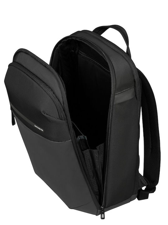 Samsonite Чанта Раница за лаптоп 15.6" в Черен цвят 158031-1041