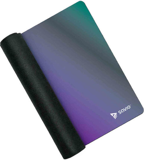 Savio Edition Gaming Mouse Pad XL (700mm)