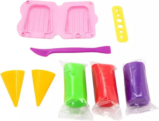 Crayola Kinderhandwerk für Kinder 3+ Jahre alt+ Jahre