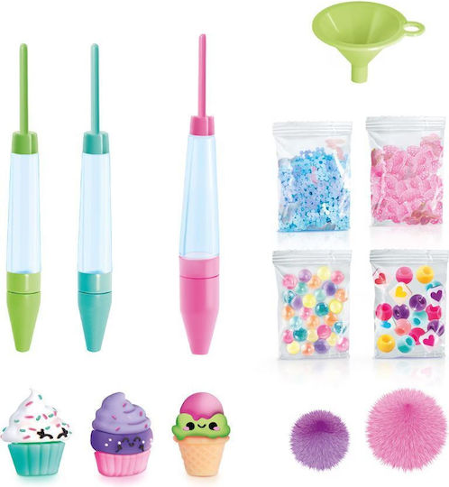 Canal Toys Χάντρες