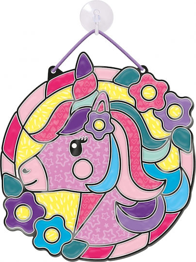 Totum Stickers