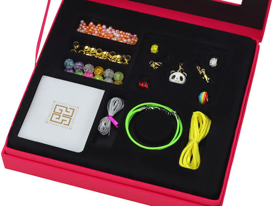 Lean Toys Χάντρες