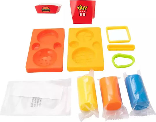 Crayola Papierschneiden für Kinder 3+ Jahre alt+ Jahre
