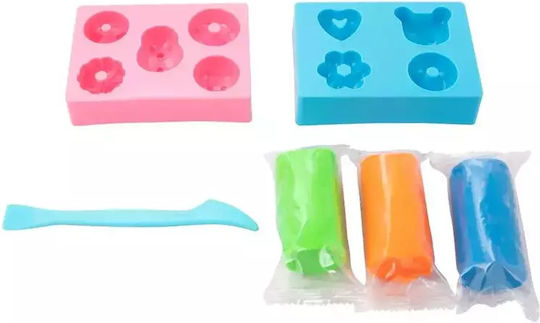Crayola Meșteșuguri pentru copii pentru copii de 3+ ani+ ani 3buc