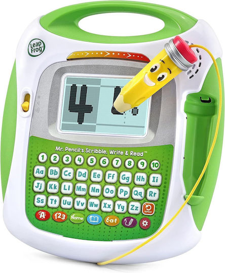 Vtech Βρεφικό Παιχνίδι με Ήχους
