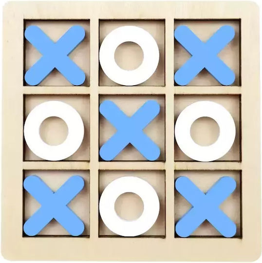 Board Game for 2 Players 3+ Years Old Pandaboo