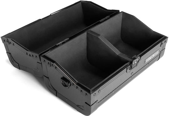 Reloop Transport Case