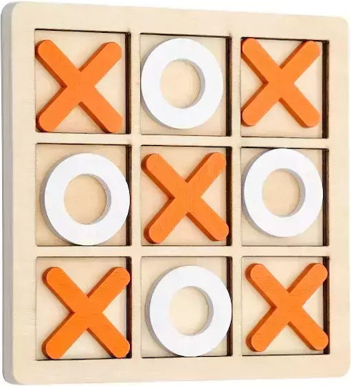 Board Game for 2 Players 3+ Years Old Pandaboo