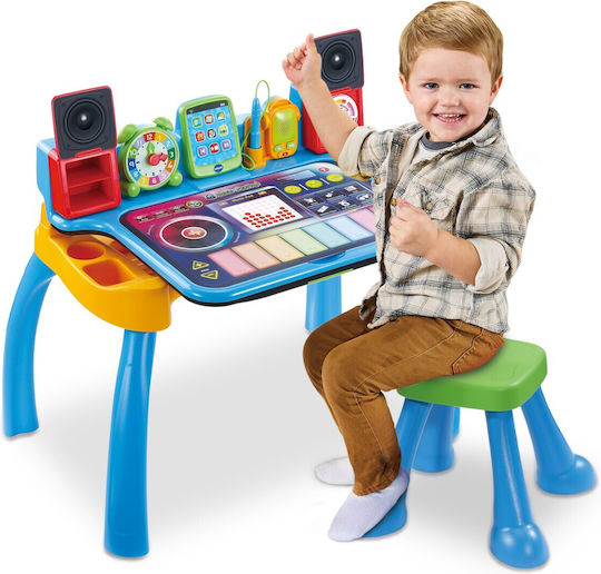 Vtech Βρεφικό Παιχνίδι με Μουσική