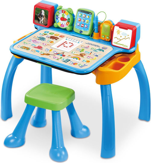 Vtech Βρεφικό Παιχνίδι με Μουσική