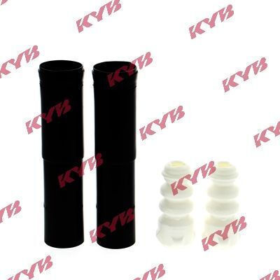 Dust Protection Kit Shock Absorber Kyb 910220