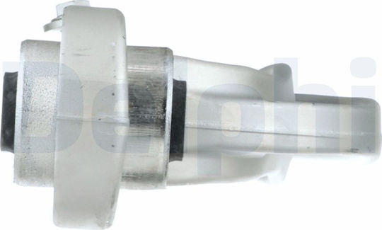 Предно Автомобилно Окачване Arm Wheel Delphi TC3659