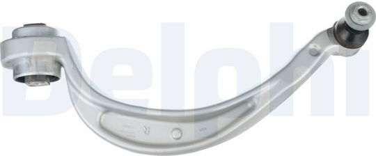 Предно Автомобилно Окачване Arm Wheel Delphi TC3659