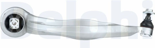 Предно Автомобилно Окачване Arm Wheel Delphi TC3659