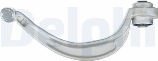 Предно Автомобилно Окачване Arm Wheel Delphi TC3659