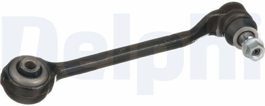 Arm Wheel Suspension Delphi Tc2951
