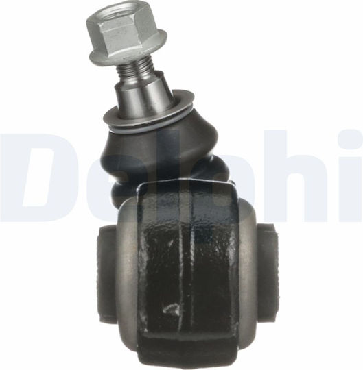 Arm Wheel Suspension Delphi Tc2951