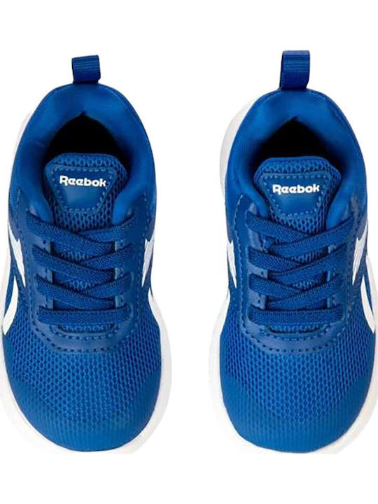 Reebok