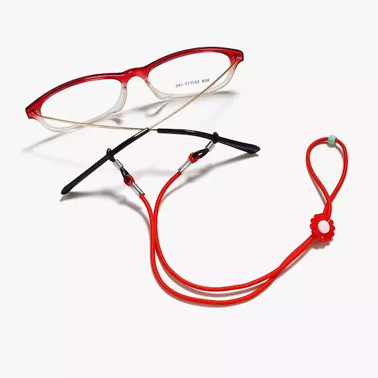 Spitze Für Kinder Sonnenbrille Apple Rote