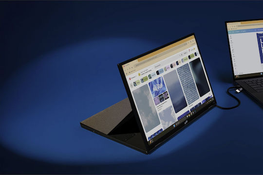 Mobile Pixels Duex Float 2 Portable Monitor 15.6" FHD 1920x1080