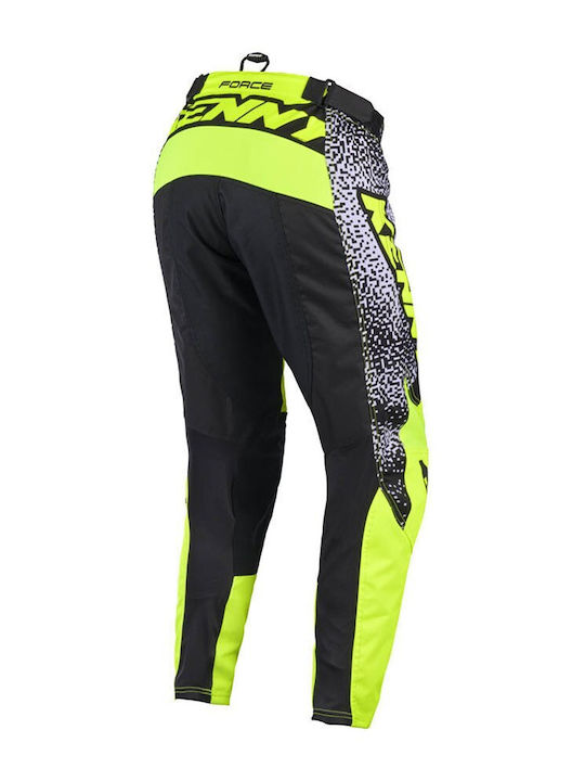 Kenny MX Force Kenny MX Force