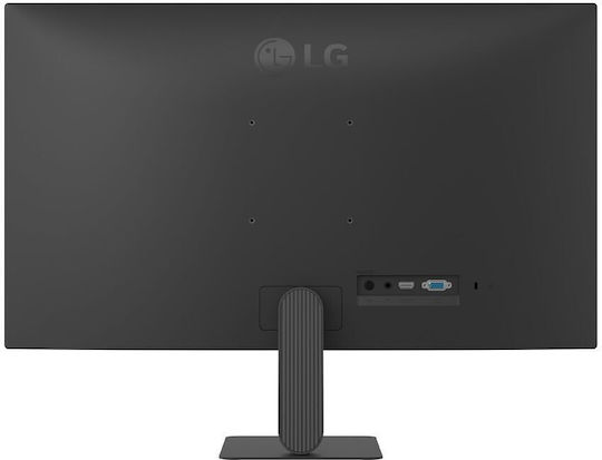 LG 27U411A-B IPS HDR Gaming Monitor 27" FHD 1920x1080 with Response Time 5ms GTG