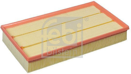 Volkswagen Filtru de Aer Auto pentru Volkswagen Passat ap_FE101337
