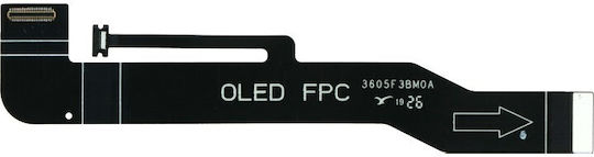 Lcd Flex Screen Flex Cable for Xiaomi Mi 9 Lite